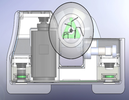 Optical Design 6